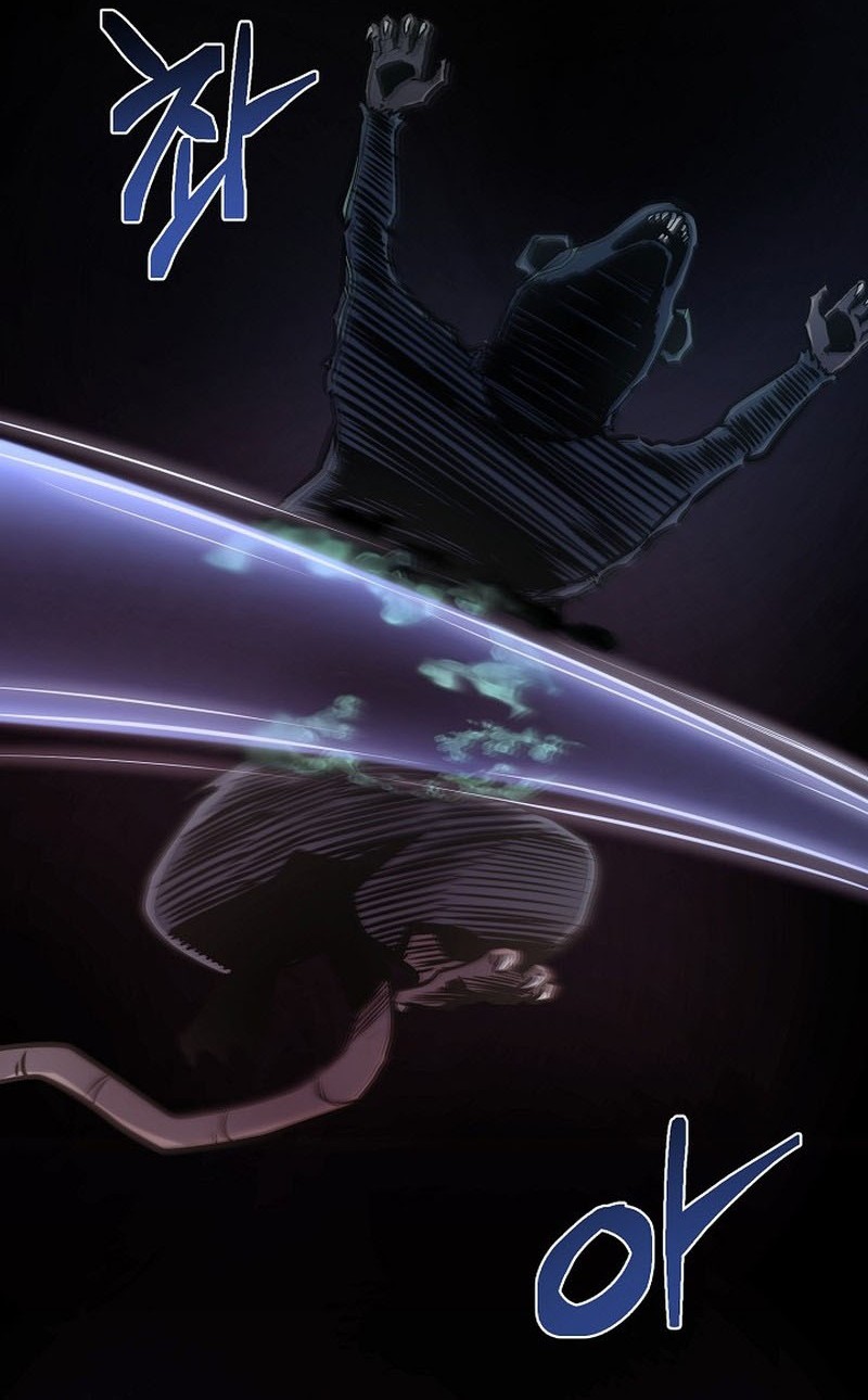 What's Our Hero Doing? Chapter 21 - halaman 24