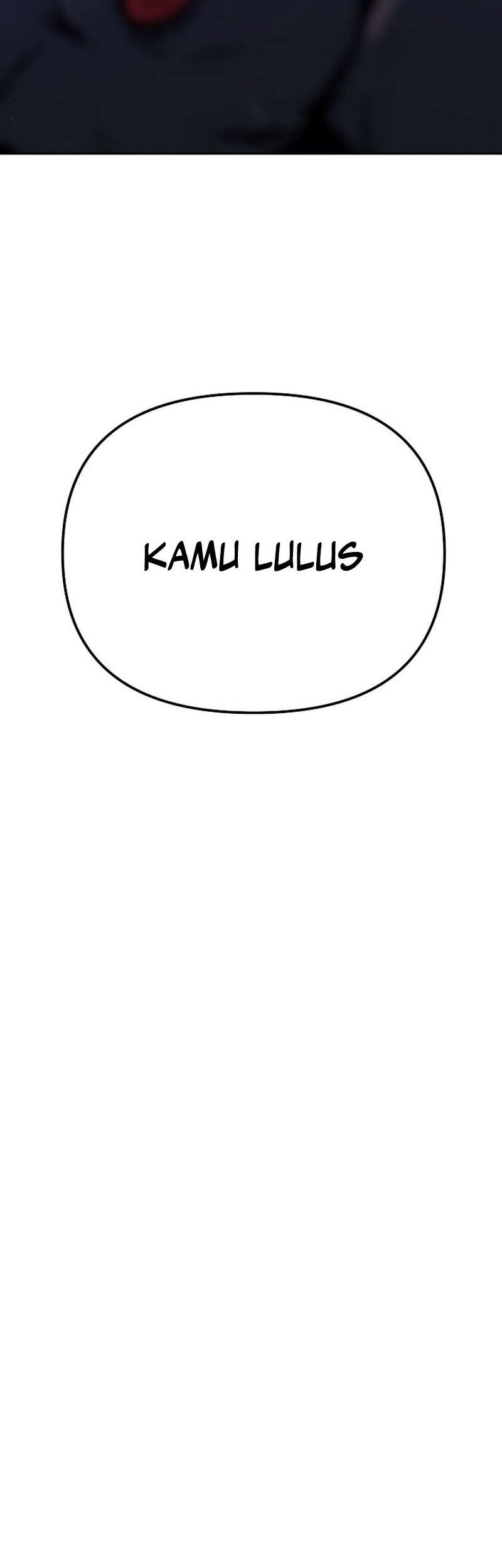 What's Our Hero Doing? Chapter 21 - halaman 54