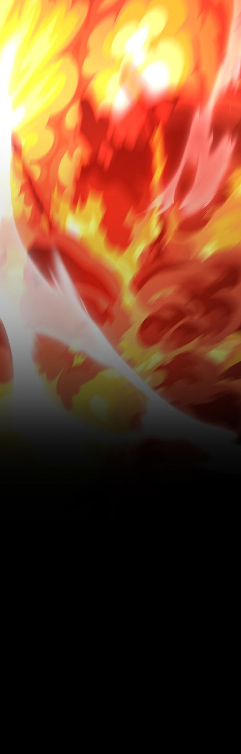 What's Our Hero Doing? Chapter 22 - halaman 15