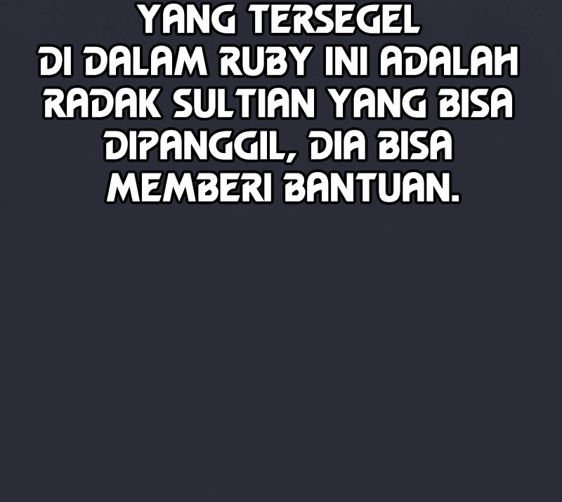 What's Our Hero Doing? Chapter 23 - halaman 14