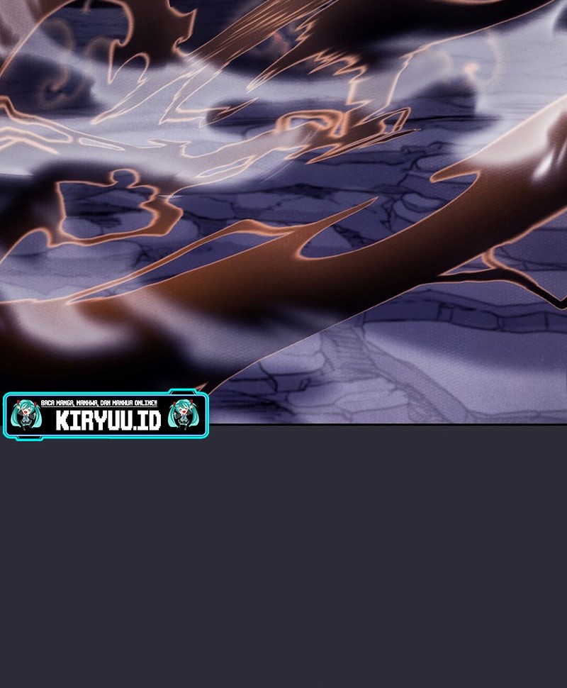 What's Our Hero Doing? Chapter 23 - halaman 18