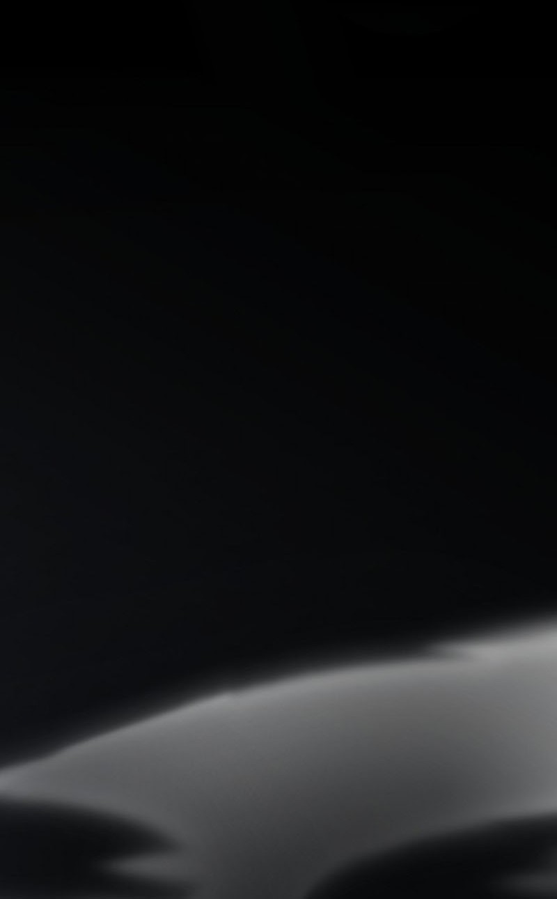 What's Our Hero Doing? Chapter 23 - halaman 22