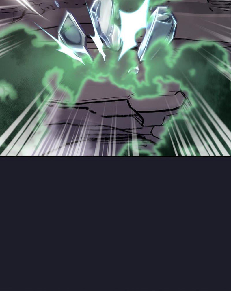 What's Our Hero Doing? Chapter 23 - halaman 50