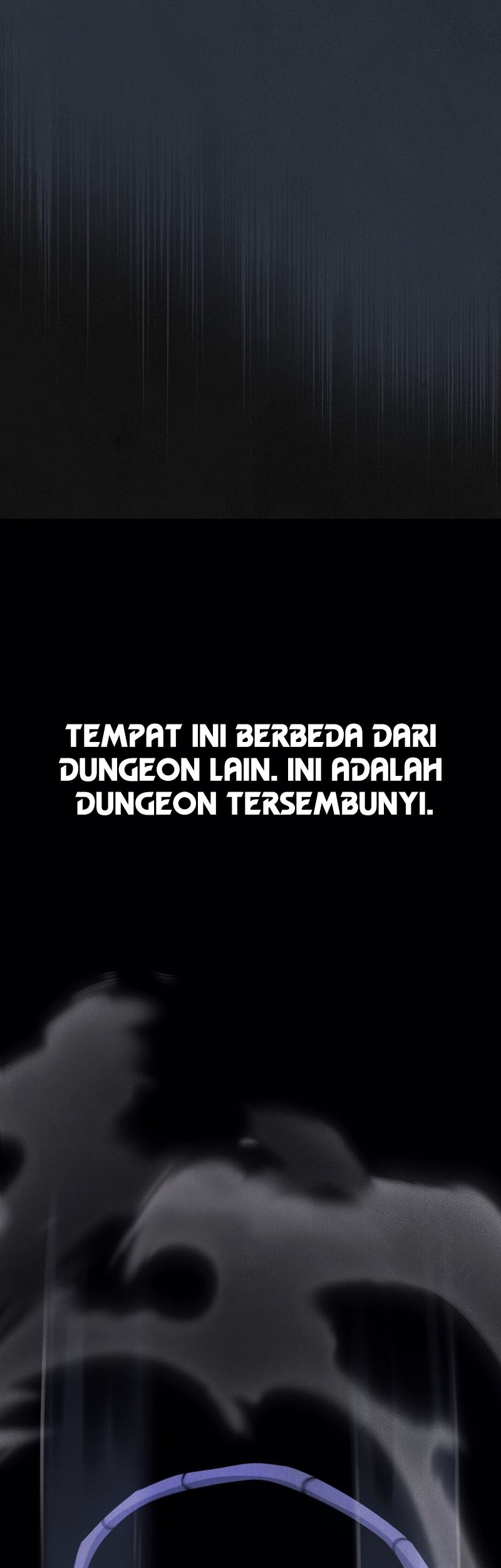 What's Our Hero Doing? Chapter 23 - halaman 9