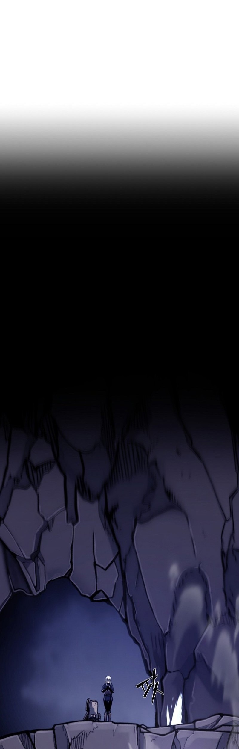What's Our Hero Doing? Chapter 24 - halaman 11