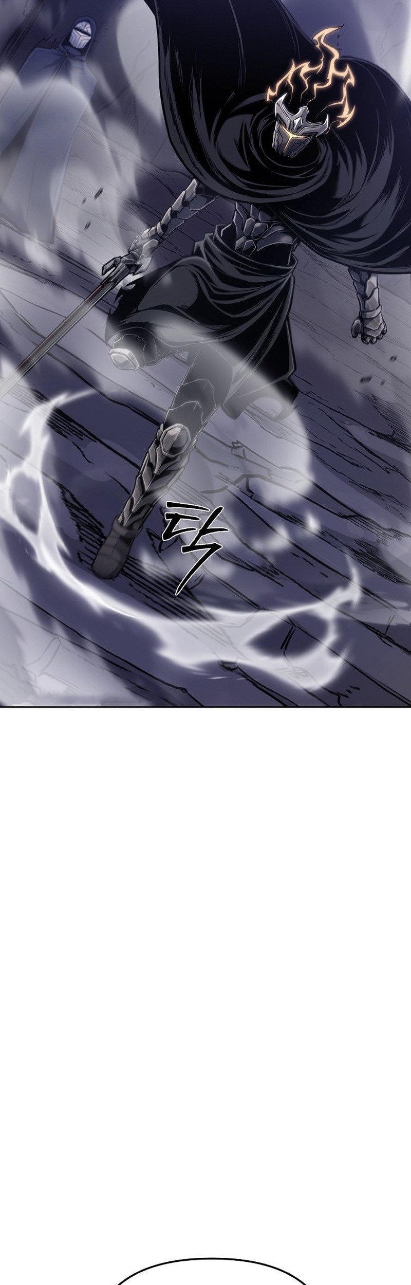 What's Our Hero Doing? Chapter 24 - halaman 26