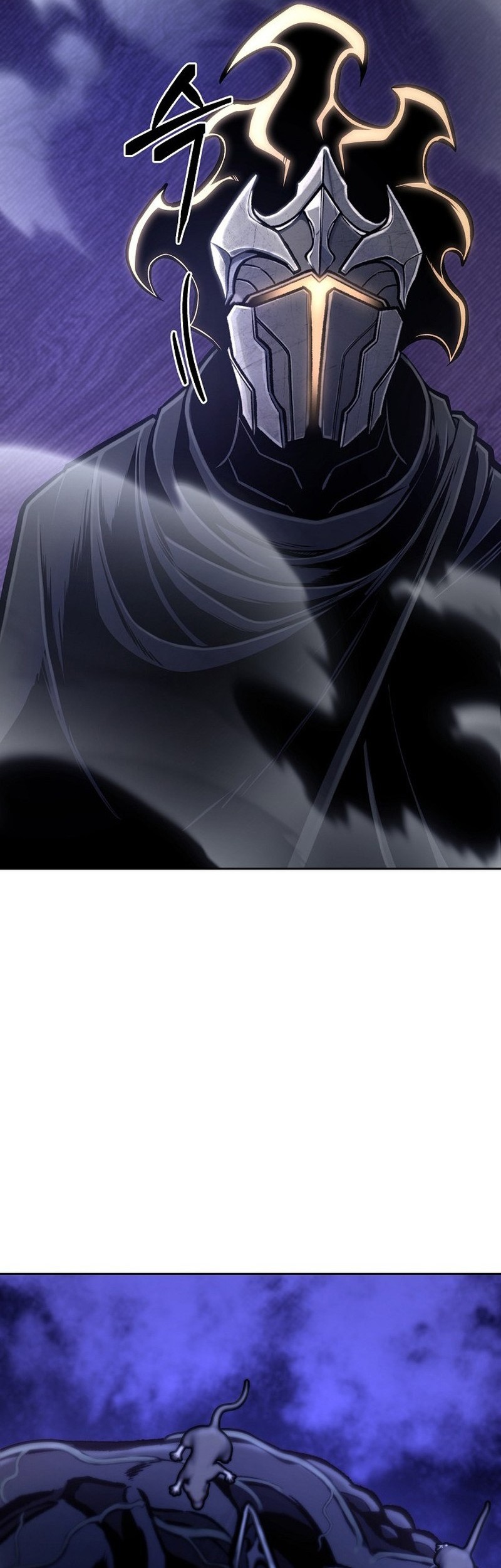 What's Our Hero Doing? Chapter 24 - halaman 29