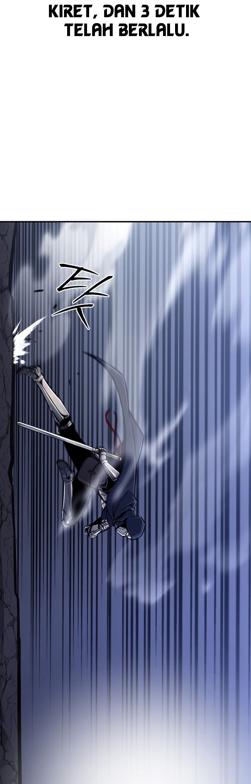 What's Our Hero Doing? Chapter 24 - halaman 52