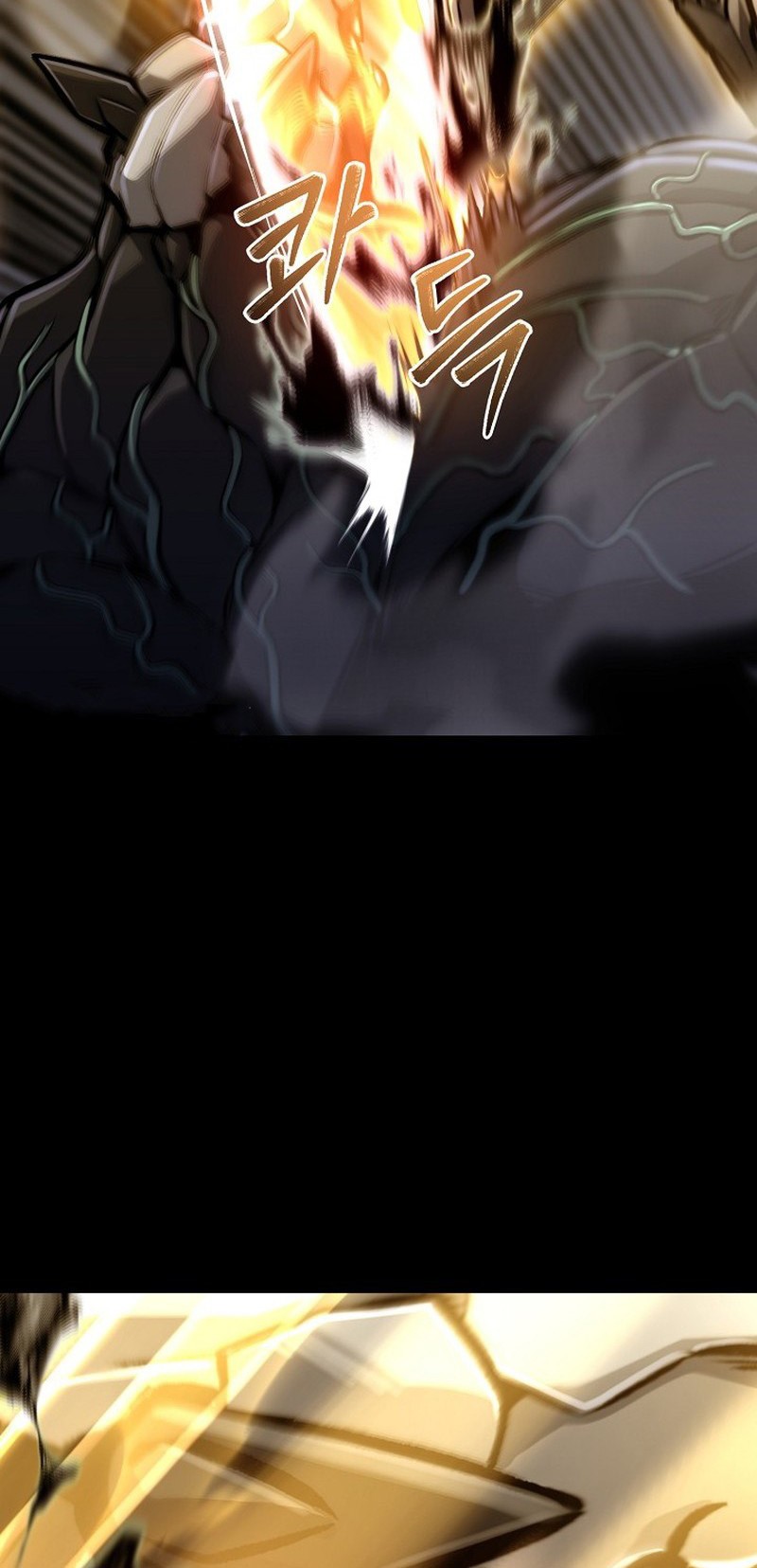 What's Our Hero Doing? Chapter 24 - halaman 65