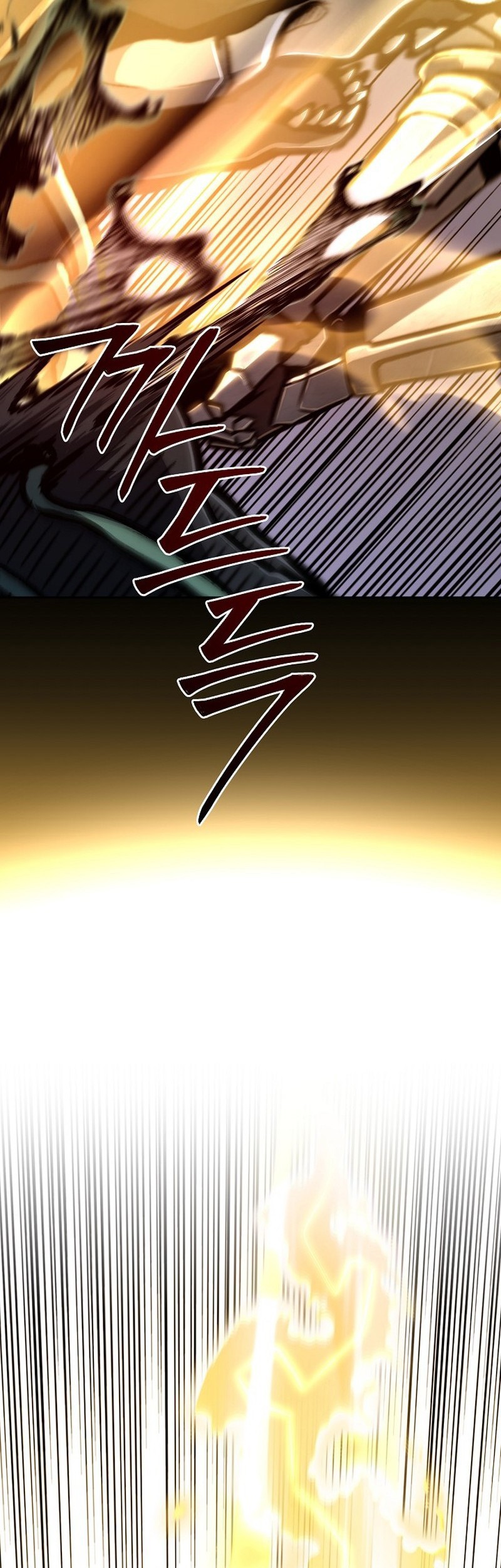 What's Our Hero Doing? Chapter 24 - halaman 66