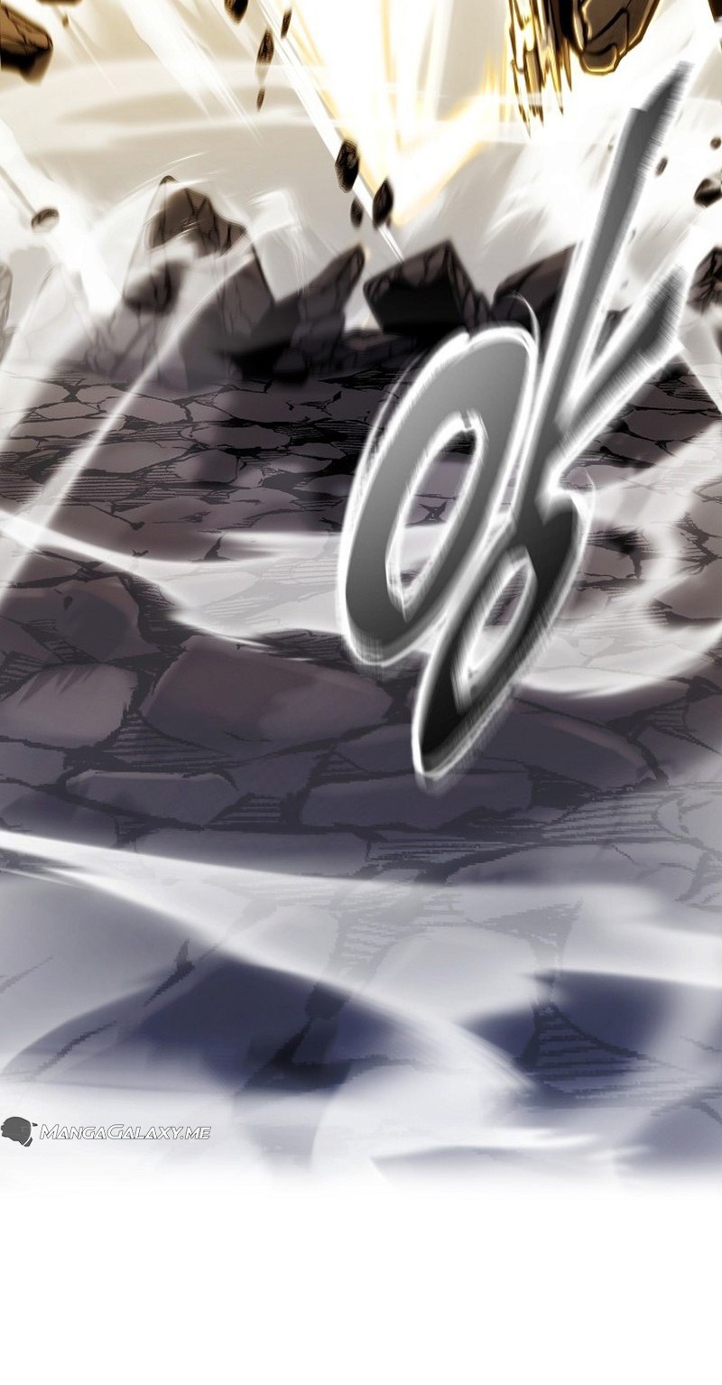 What's Our Hero Doing? Chapter 24 - halaman 68