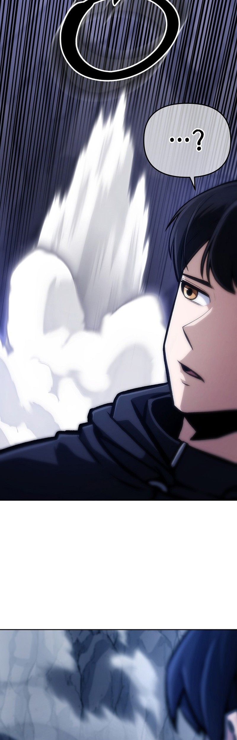 What's Our Hero Doing? Chapter 25 - halaman 13