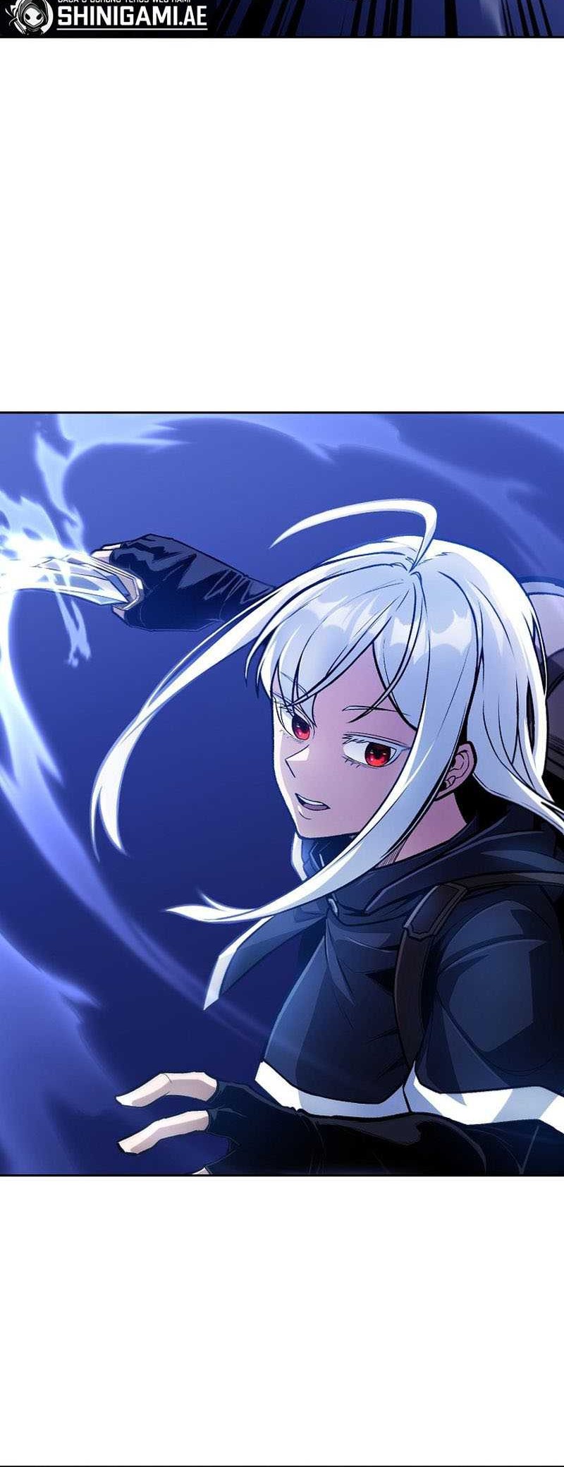 What's Our Hero Doing? Chapter 26 - halaman 13