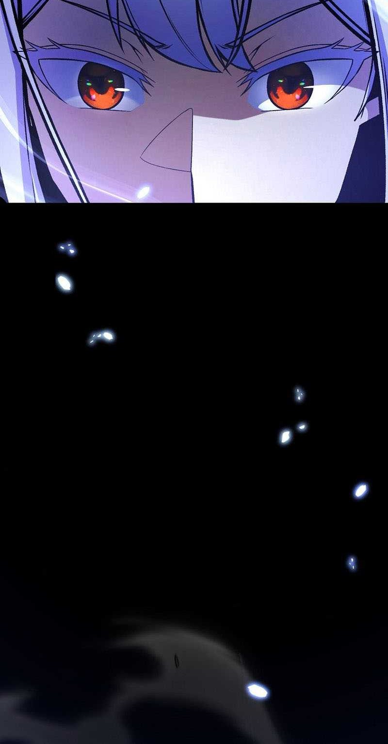 What's Our Hero Doing? Chapter 26 - halaman 29