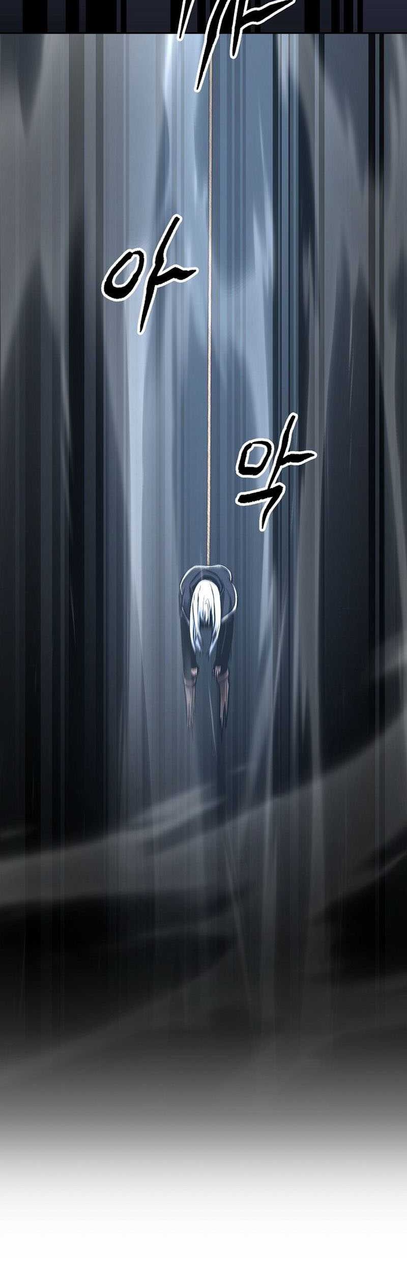 What's Our Hero Doing? Chapter 26 - halaman 44