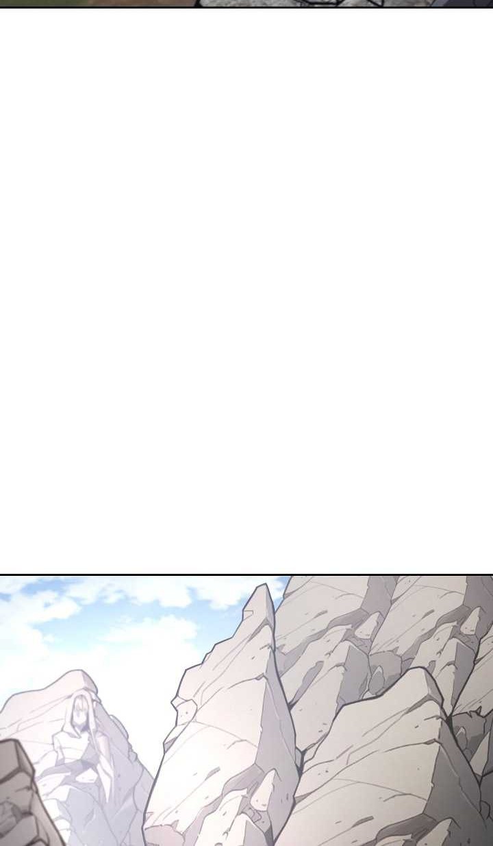 What's Our Hero Doing? Chapter 28 - halaman 37