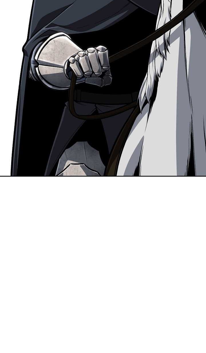 What's Our Hero Doing? Chapter 28 - halaman 41