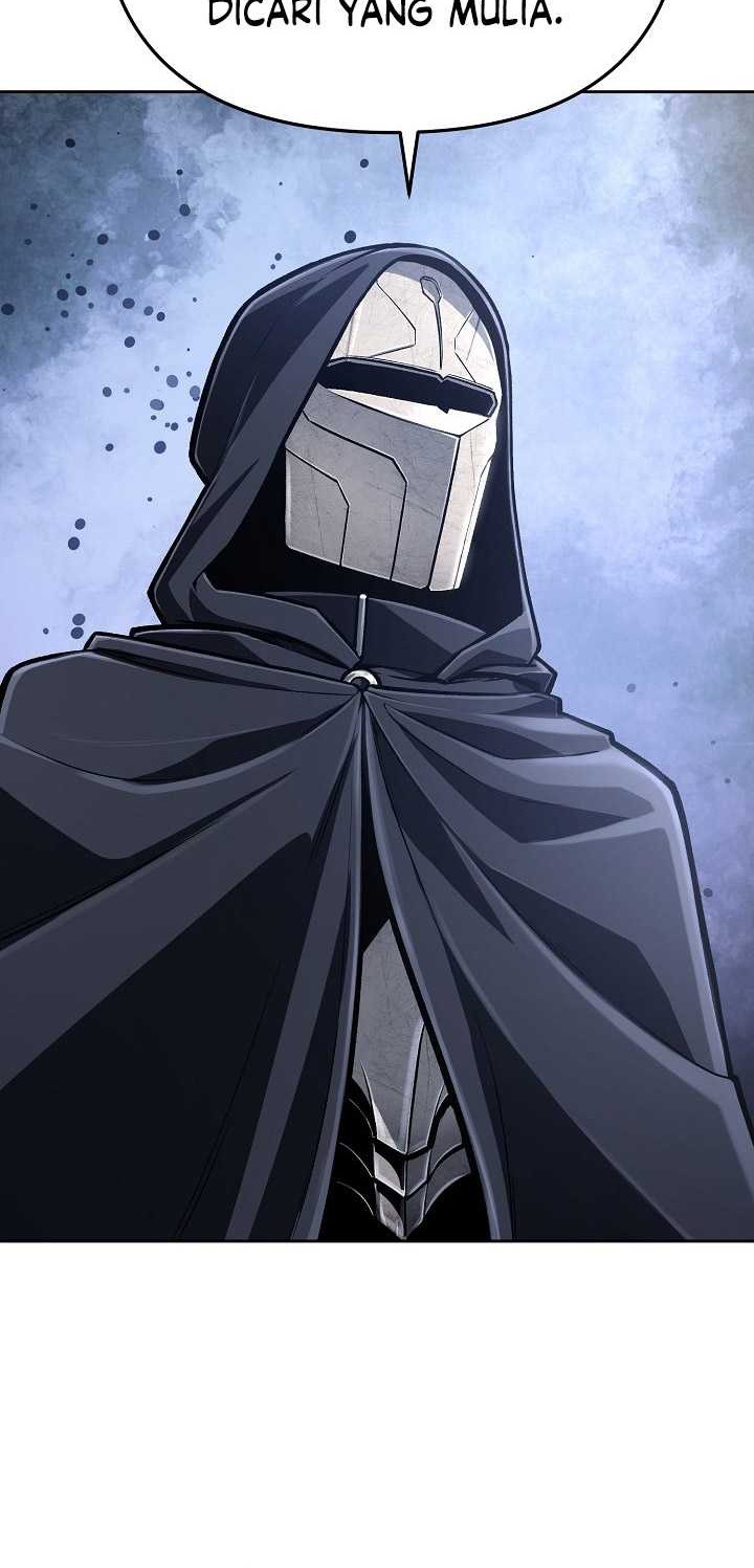 What's Our Hero Doing? Chapter 28 - halaman 49