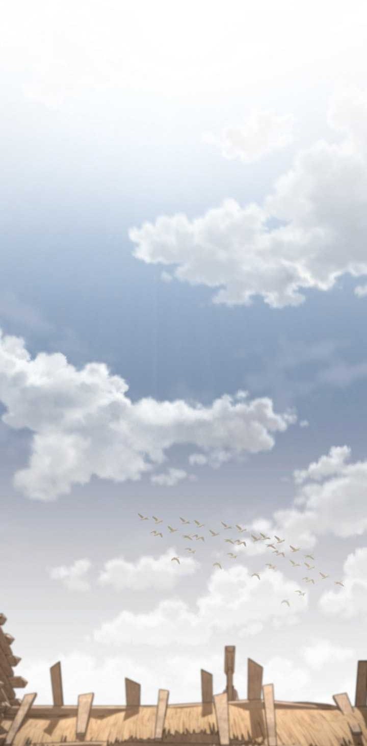 What's Our Hero Doing? Chapter 28 - halaman 7