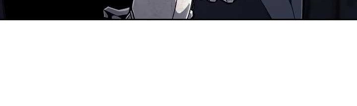 What's Our Hero Doing? Chapter 29 - halaman 11