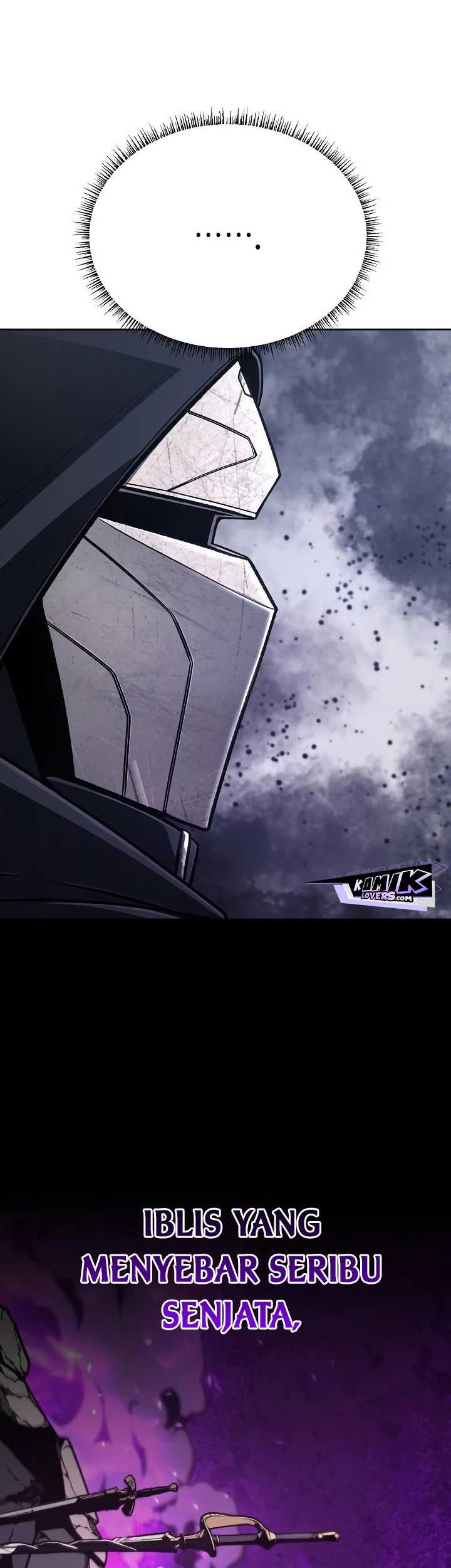 What's Our Hero Doing? Chapter 29 - halaman 12