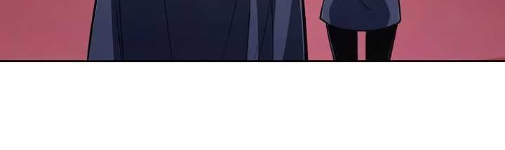 What's Our Hero Doing? Chapter 29 - halaman 3
