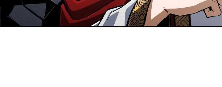 What's Our Hero Doing? Chapter 29 - halaman 37