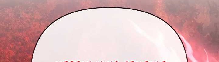 What's Our Hero Doing? Chapter 29 - halaman 45