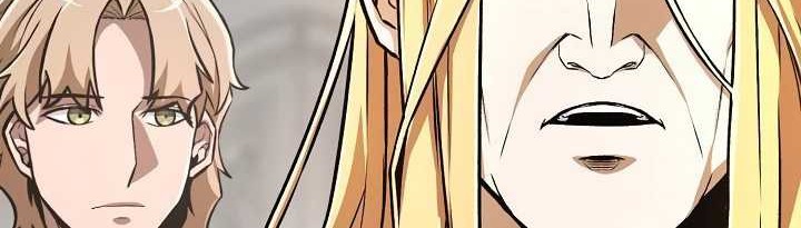 What's Our Hero Doing? Chapter 29 - halaman 47