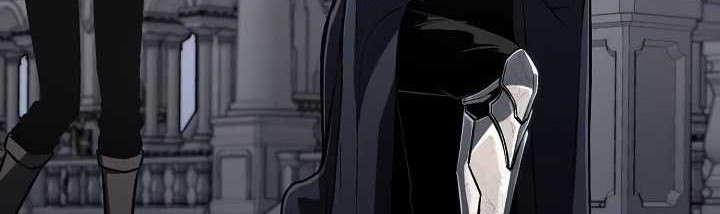 What's Our Hero Doing? Chapter 29 - halaman 5