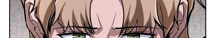 What's Our Hero Doing? Chapter 29 - halaman 53