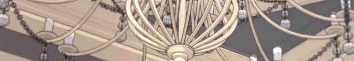 What's Our Hero Doing? Chapter 29 - halaman 57