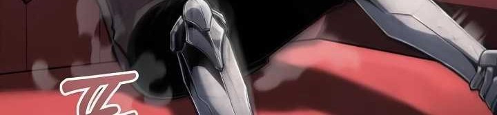 What's Our Hero Doing? Chapter 29 - halaman 63