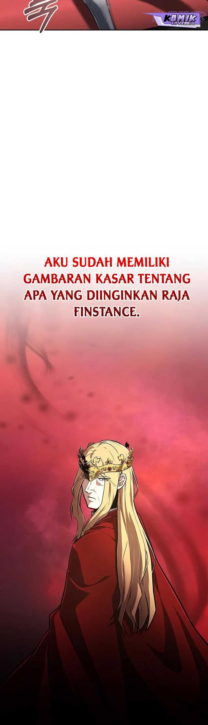 What's Our Hero Doing? Chapter 29 - halaman 64