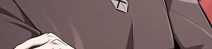 What's Our Hero Doing? Chapter 29 - halaman 69