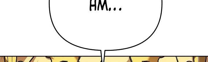 What's Our Hero Doing? Chapter 29 - halaman 7