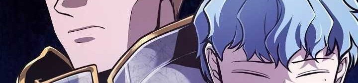 What's Our Hero Doing? Chapter 29 - halaman 81