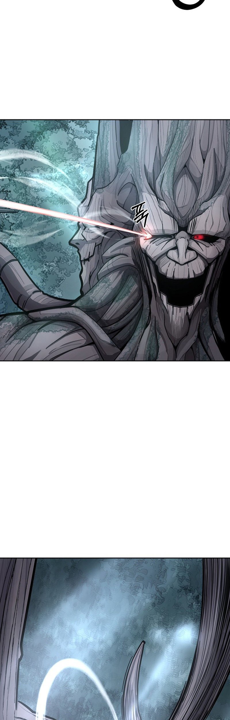 What's Our Hero Doing? Chapter 3 - halaman 55