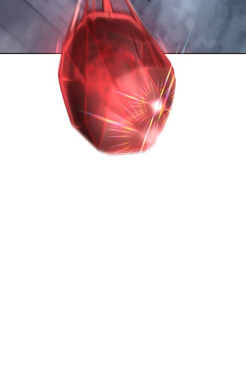 What's Our Hero Doing? Chapter 3 - halaman 65