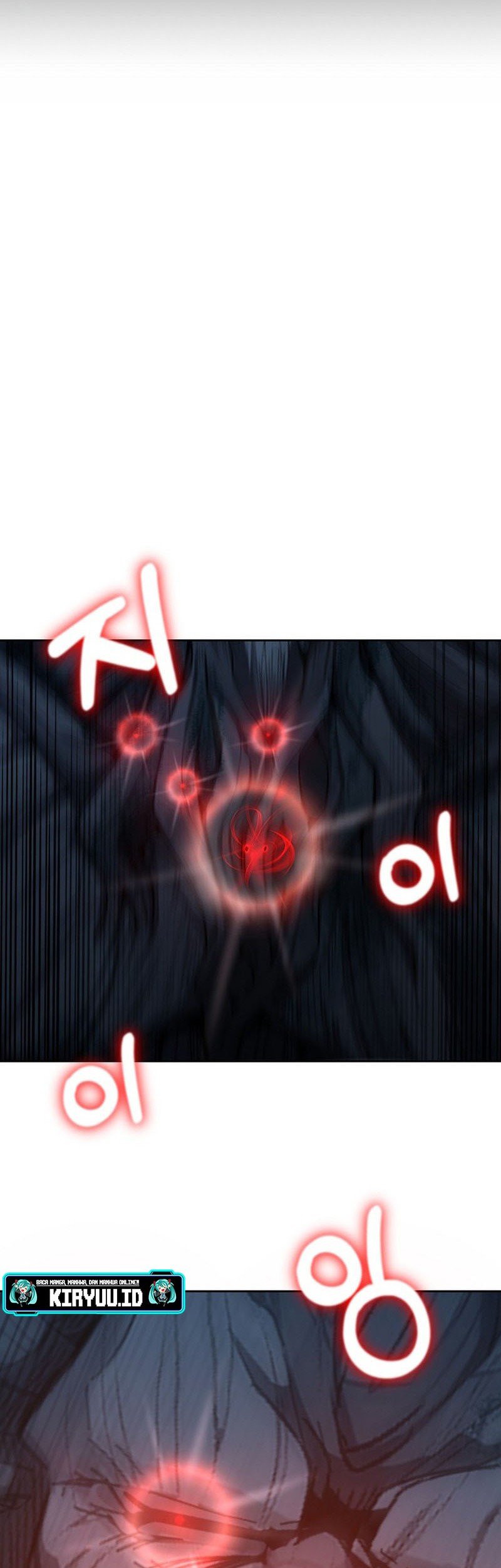 What's Our Hero Doing? Chapter 3 - halaman 70