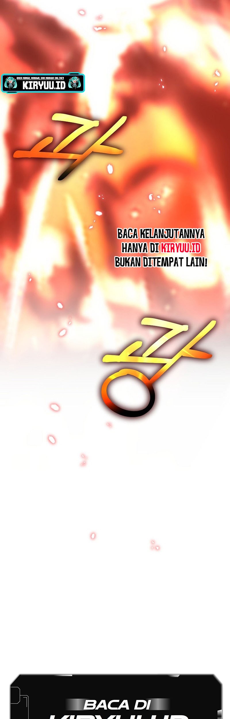 What's Our Hero Doing? Chapter 3 - halaman 72