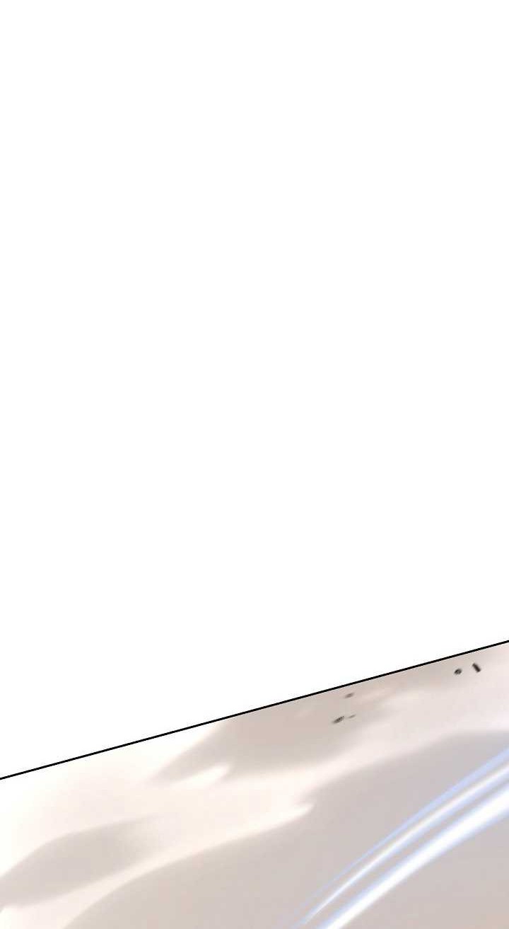 What's Our Hero Doing? Chapter 30 - halaman 31