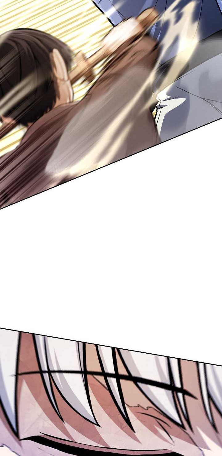 What's Our Hero Doing? Chapter 30 - halaman 37