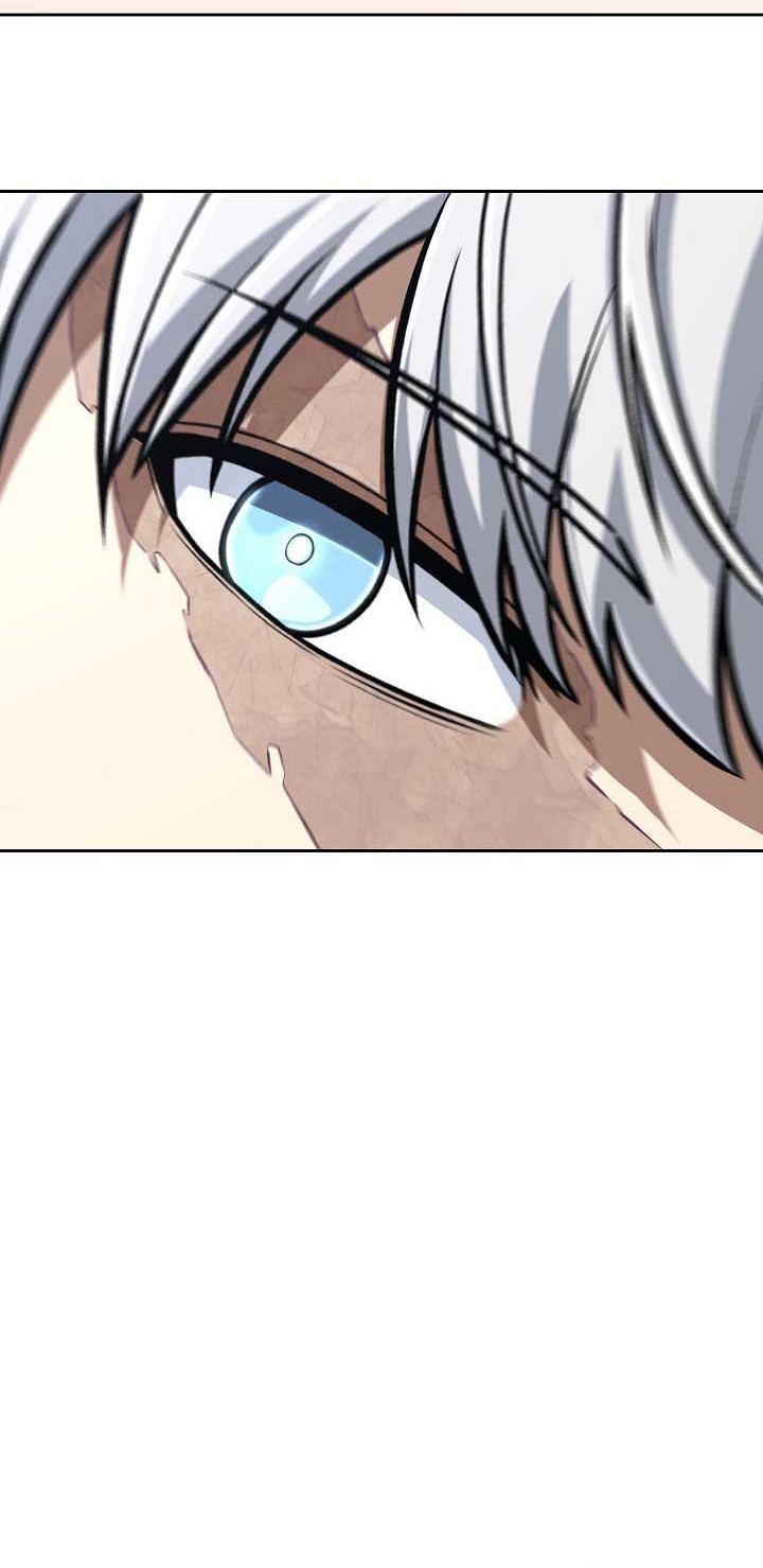 What's Our Hero Doing? Chapter 30 - halaman 41