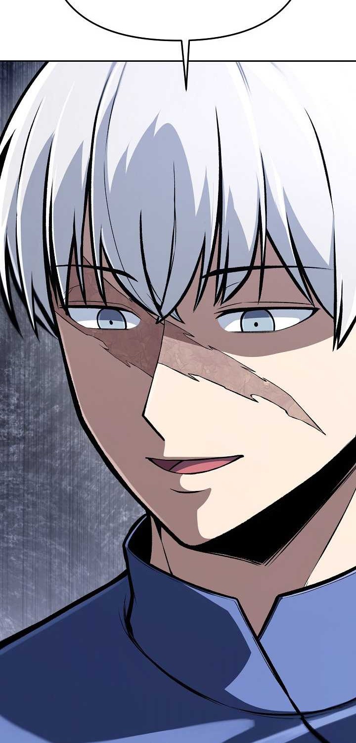 What's Our Hero Doing? Chapter 30 - halaman 9