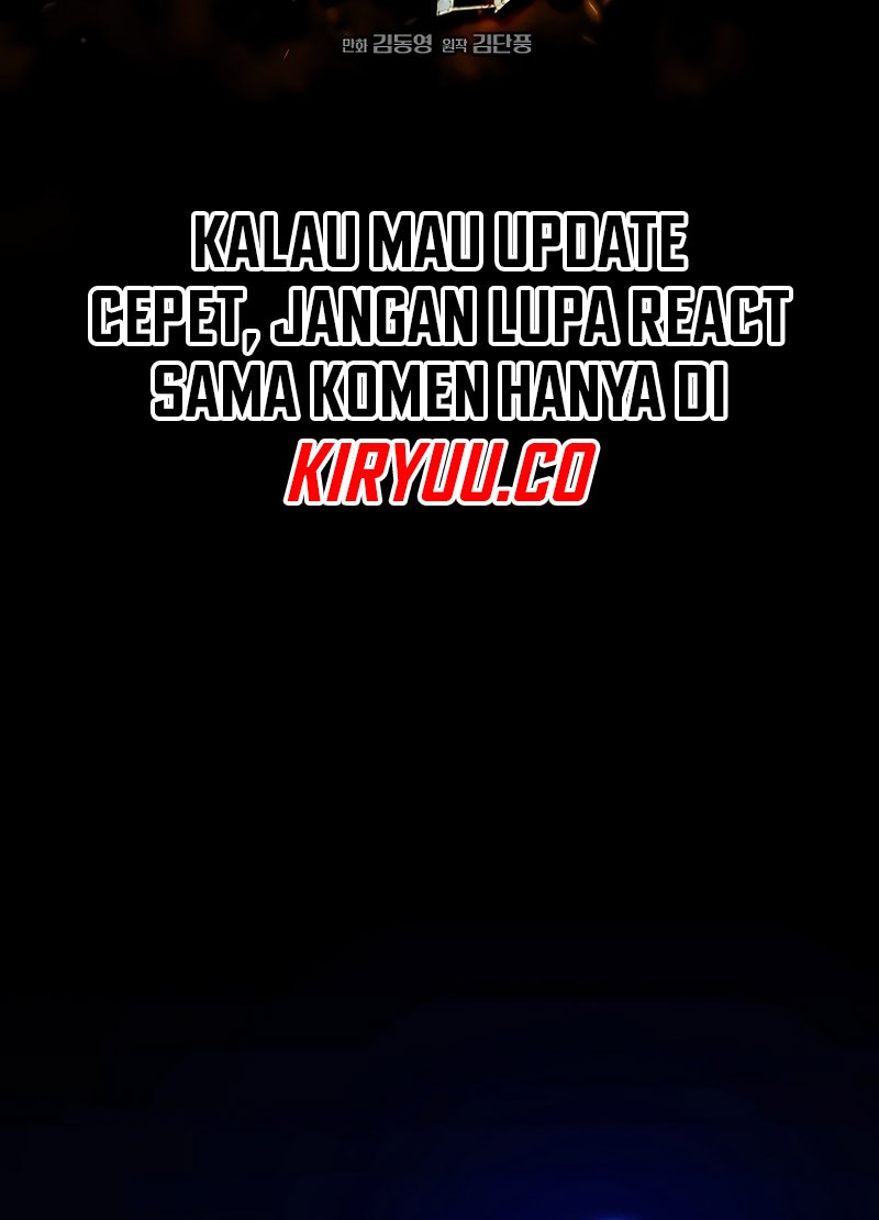 What's Our Hero Doing? Chapter 31 - halaman 16