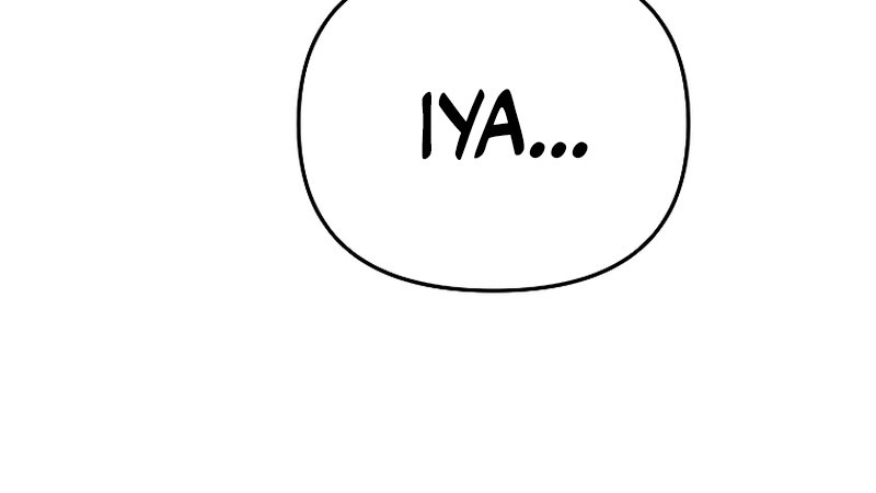 What's Our Hero Doing? Chapter 31 - halaman 26