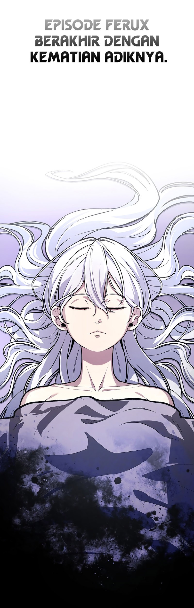 What's Our Hero Doing? Chapter 31 - halaman 32