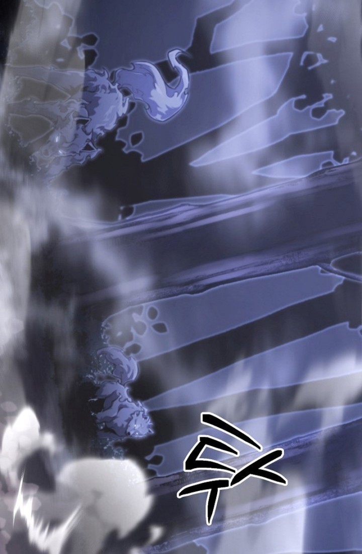 What's Our Hero Doing? Chapter 32 - halaman 13