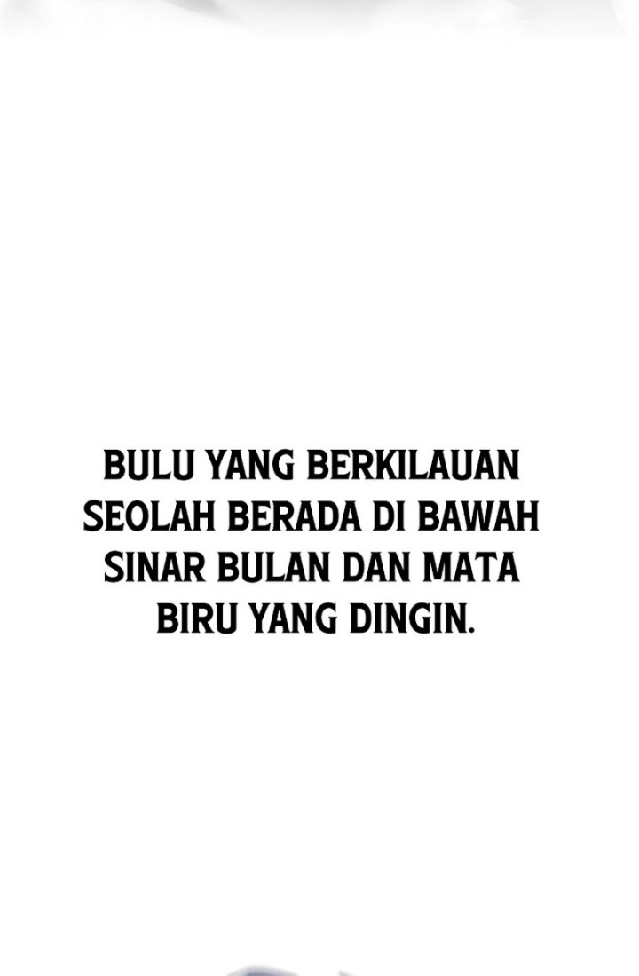 What's Our Hero Doing? Chapter 32 - halaman 19